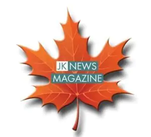 JK News Magazine-About-Us