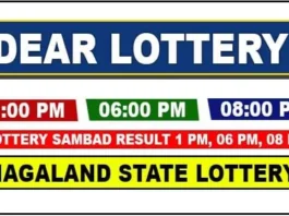 dear-sambad-lottery-today