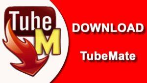 download-TubeMate-youtube