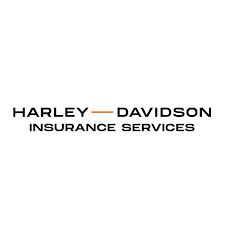 Riding with Confidence: The Benefits of Harley Davidson Insurance