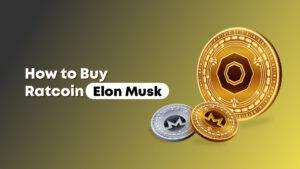 ratcoin-Elon-Musk-How-To-Buy