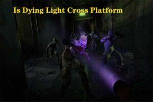 is-dying-light-cross-platform-thumbnail