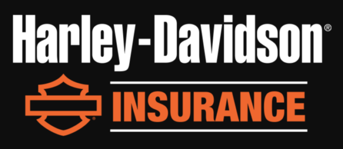 Riding with Confidence: The Benefits of Harley Davidson Insurance