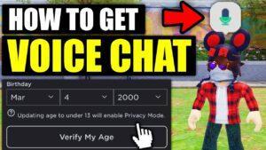 How-To-Get-Voice-Chat-On-Roblox
