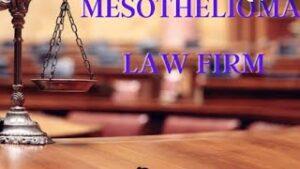 Mesobook-Law-firm