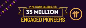 pi-network-coin-Pioneers