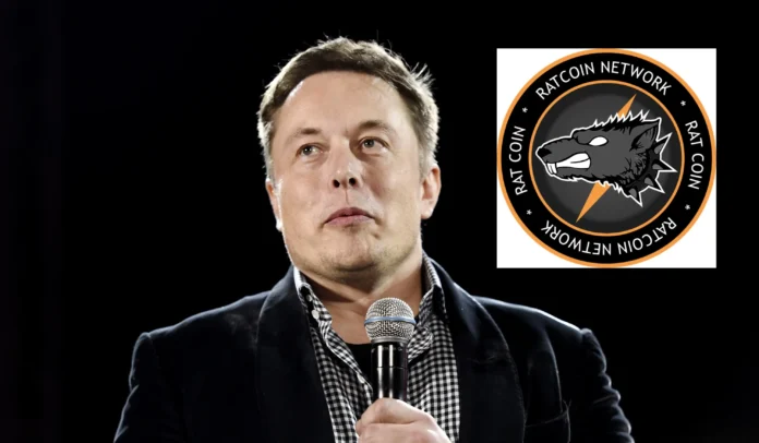 ratcoin-Elon-Musk