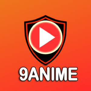 9anime-legal-or-not