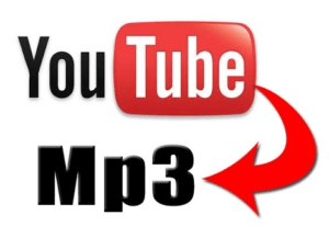  YouTube-to-Mp3-Converters