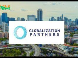 globalization partners