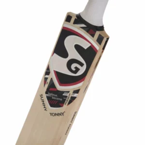SG Cricket Bat