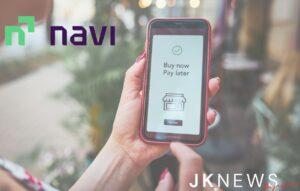 Navi Loan App: Is it Real or Fake?