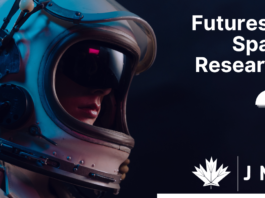 Futures of Space Research and Space Technologies