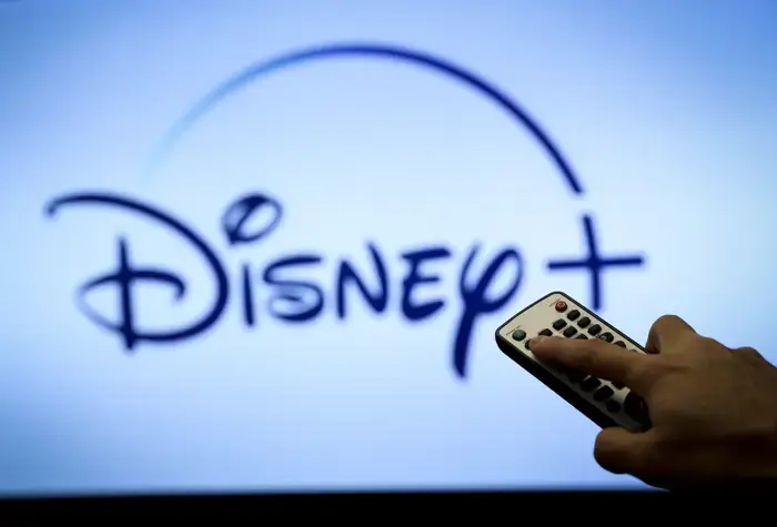 Watch Disney+ on Different Devices via DisneyPlus.com Login/Begin 8- Digit Code