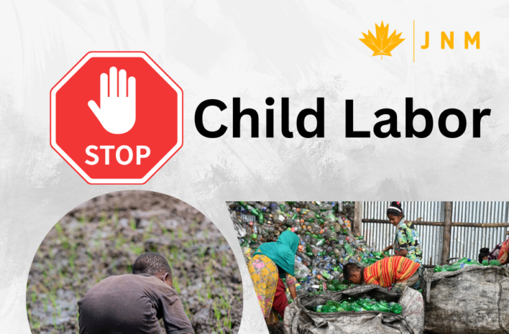 Child Labor