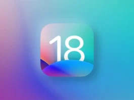 iOS 18 ; Will iPhone XR Get iOS 18