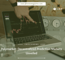 Polymarket
