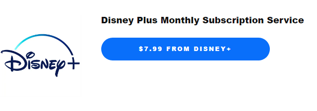 Disneyplus.com login/begin; Activate Disney+ with 8-digit Code