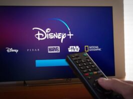 Disneyplus.com Login/Begin | How to Activate your Disney+ Login Begin 8-digit Code