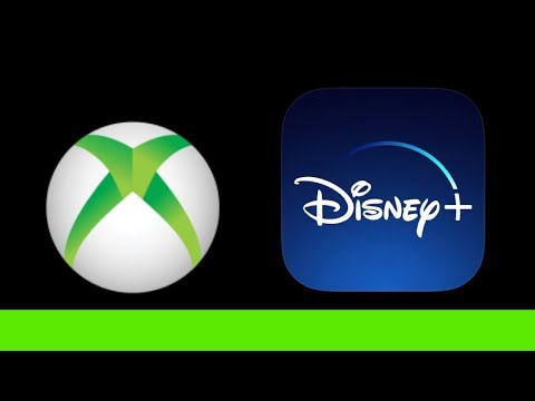 How to Activate Disneyplus.com Login/Begin 8- Digit Code on Gaming Consoles?