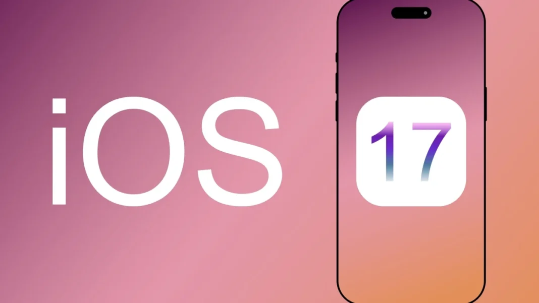 This App Cannot Be Installed Because Its Integrity Could Not Be Verified