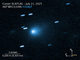 Image Credit: NASA/JPL